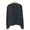 クレイトン CREIGHTON 80S USA製 U.S.NAVY windbreaker ユーティリティジャケット メンズ